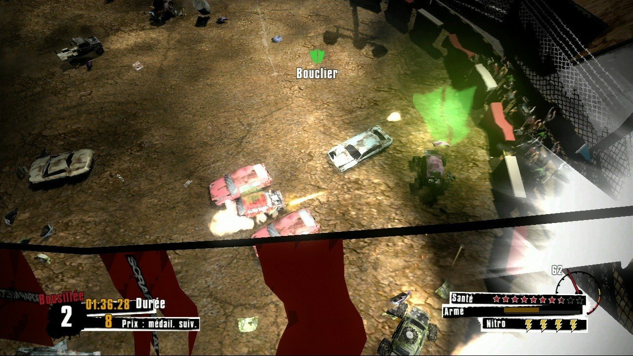 Scrap Metal - Imagen 46